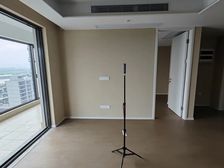 江望晴雨里(13-26幢) 4室2厅 南 精装