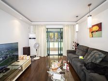 闵行区古美罗阳望族新苑3室2厅2卫