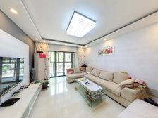 供电局小区华庭苑,低密度住宅,经典小户,诚意出售带车位