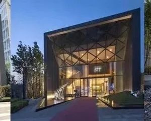北清路自贸区绿地中央广场一手现房 商业产权 带燃气 随时可看