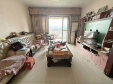 保利林海山庄 3 房 107 方 配套成熟 近地铁