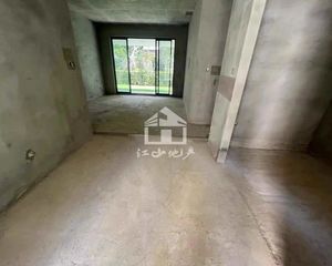 中建邕和府 3房2厅118万