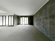 宁波东部新城之芯 海港家园 凤凰楼层 可观三件套