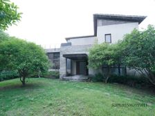 太湖高尔夫山庄,全独栋社区,品质高,业主诚心出售