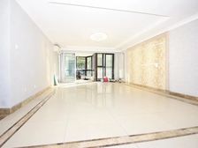 大望路·珠江帝景C区·4室·2厅