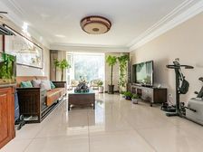 北苑·天月园·2室·1厅