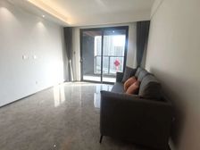 潮悦南塘3室2厅2卫南朝向258.0万元/套出售