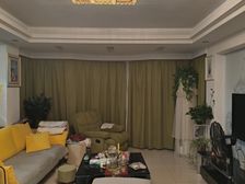 童王小区西区2室2厅1卫南朝向155.0万元/套出售