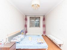 金杨 · 罗山七村 · 2室 · 1厅