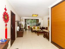 马家堡·星河苑2号院·3室·2厅