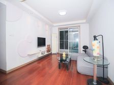 精装南北两房,家具全留,动迁满五税费低