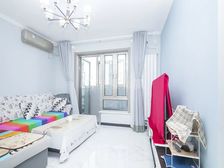 二环边 电梯 精装修地铁双线5号线14号线蒲黄榆站 诚售