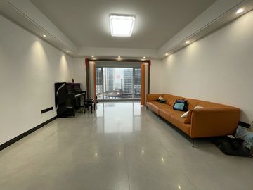 振业天颂花园的所有情报,都在这!