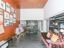 边套别墅,带露台,前后花园,9号民雷路站,物业好环境好