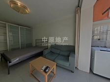 小户型,近商圈,房型正气,交通便利
