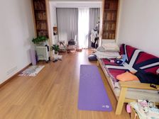 芦港家园2室2厅1卫南朝向95.0万元/套出售
