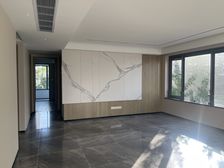 春来晓园3室2厅2卫南朝向350.0万元/套出售