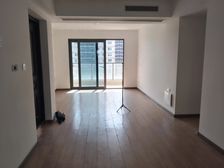 龙湖天曜4室2厅2卫南朝向498.0万元/套出售