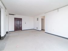 五星星韵城 3室2厅 毛坯出售价格谈