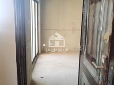 龙域香醍半岛3房2厅51万