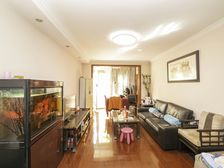 房东诚意出售,精品好房,小区较佳户型,次房必卖