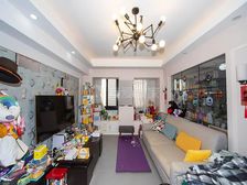 鞍山·银杨大厦·3室·1厅