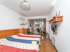 康健 · 长顺坊 · 2室 · 1厅