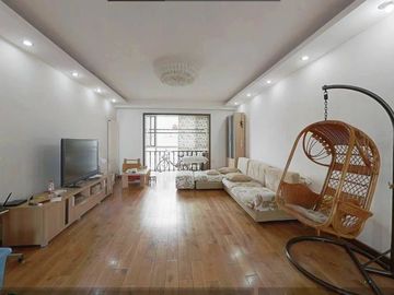 海河大道瑞海名苑3月市场报告发布!-天津房天下