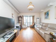 髙端品质,复试,价有空间,业主接受长期置换,方便看