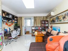 徐家汇·文定天下苑·3室·0厅