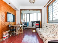 南京西路人民广场电梯房,近南京东路静安寺看房方便