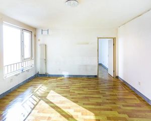 潘家园·弘善家园·1室·1厅