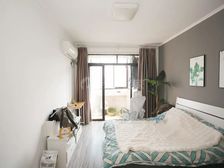 浦东世博·上南九村-上南路1551弄·2室·1厅