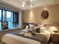 中骏湾璟壹号,景观好,楼层好,低市场价,好房不等人