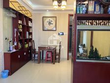 《捡漏》保利城精装三房价格美丽