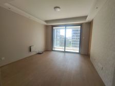 正南前滩晶萃名邸4室2厅精装修