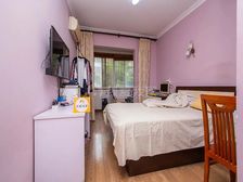 万体馆·凯翔小区·2室·1厅