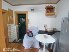 明楼南区1室1厅1卫南朝向86.0万元/套出售