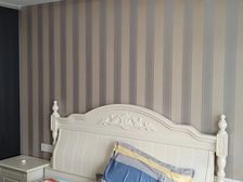 培罗成广场非凡1室1卫北朝向35.0万元/套出售