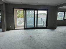 125平洋房 带花园 全天采光 阳光嘎嘎好