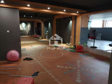 可谈价 南湖国际广场3房2厅中装