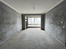 新上好房!蜀冈怡庭123平次顶楼95万靠蜀秀花园念香苑翠岗兰