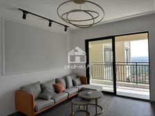 嘉和城塞纳北岸5房2厅