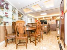 长寿·宗鑫公寓·3室·2厅