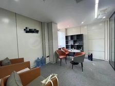【优质好房】精品办公,可分割,空调自控,户型方正,特价优惠
