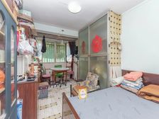 【南面花园】售后公房 全明边套 无抵押贷款 诚意出售