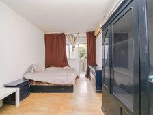 南站 · 光华园 · 1室 · 1厅