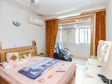 眞盘实价丨曹二对面 边套改三房 一梯两户 采光充足 诚意出售