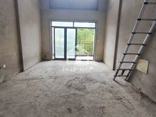 凤祥名居 5房200万