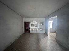 五象总部基地体育中心正正地铁口单价7字头还可谈港保苑3房2厅